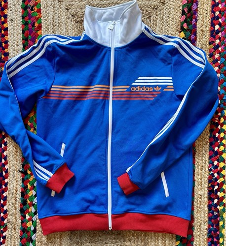 Adidas beckenbauer originals - adidas,