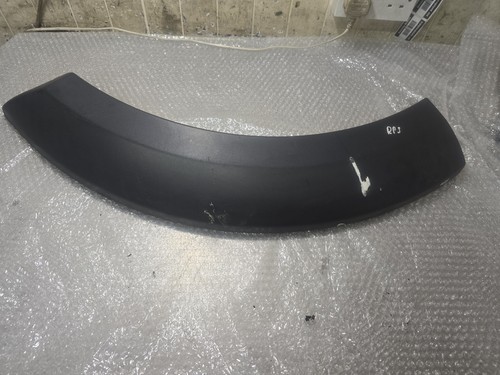 2005 land rover discovery 3 - 2005-09,