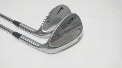 Nike golf forged - nike,
