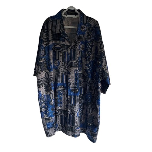 Thai silk short - thai,