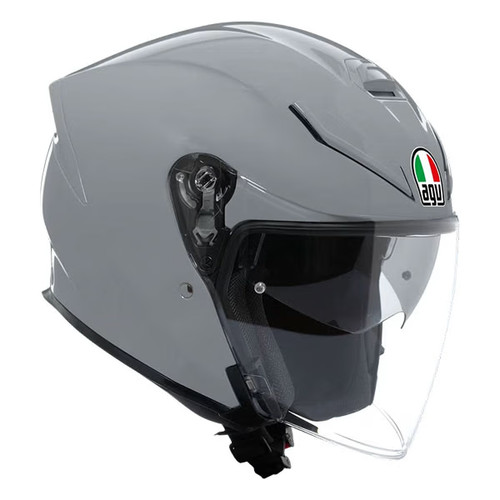 Agv jet evo - k5,