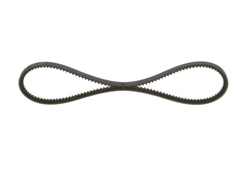Fits bosch 987 947 - 947, 626
