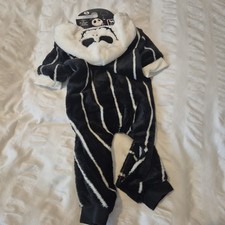 Nightmare Before Christmas