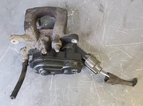2012 mazda skyactiv - 2012-19,