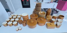 Magnificent 84 Piece Hornsea