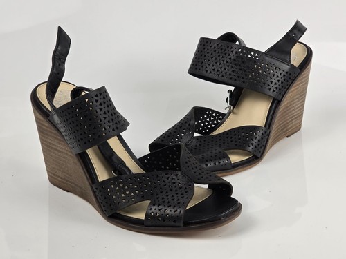 Vince camuto belinda black - camuto,
