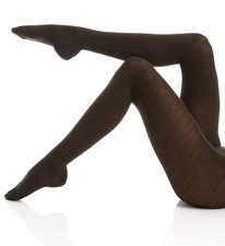 Falke 48425 Soft Merino Wool Blend Tights