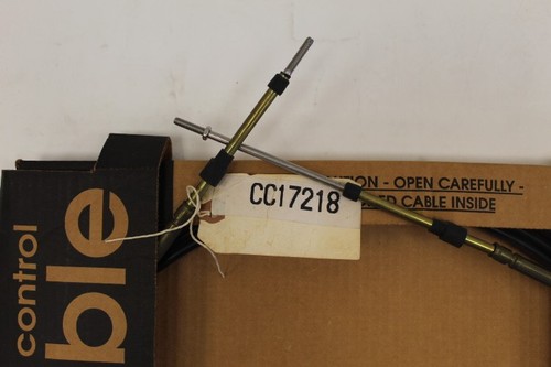 Meter remote control - meter,