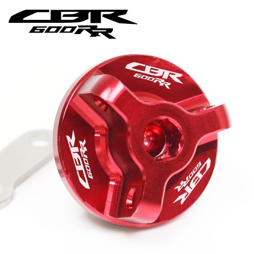 For honda cbr 600rr - /abs, 07-21