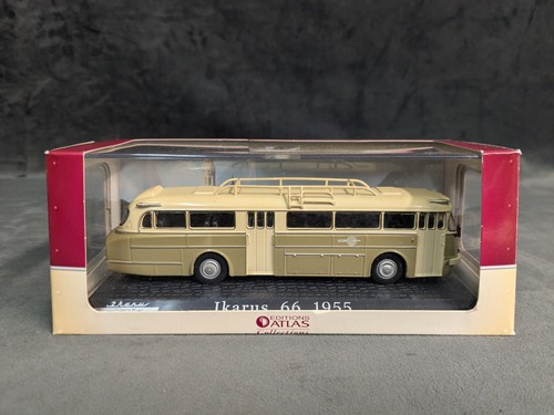 Atlas ikarus 1955 - atlas, 66