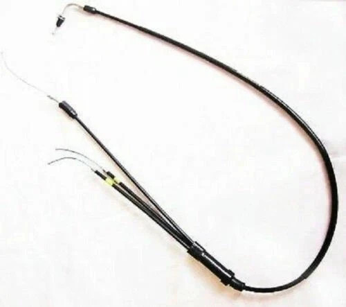 Throttle cable fit for yamaha - for,