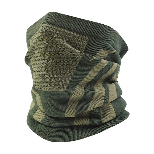 Unisex breathable ski mask - unisex,