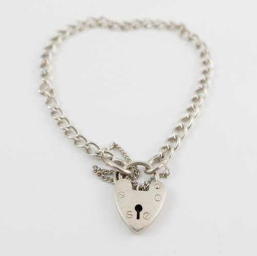 Vintage sterling silver - vintage,