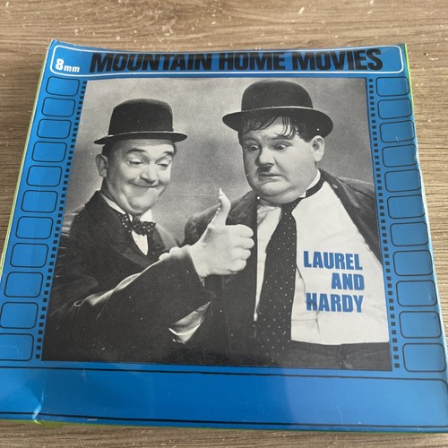 Laurel hardy car - laurel,