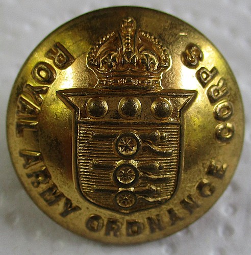 Ww2 british royal army - ww2,