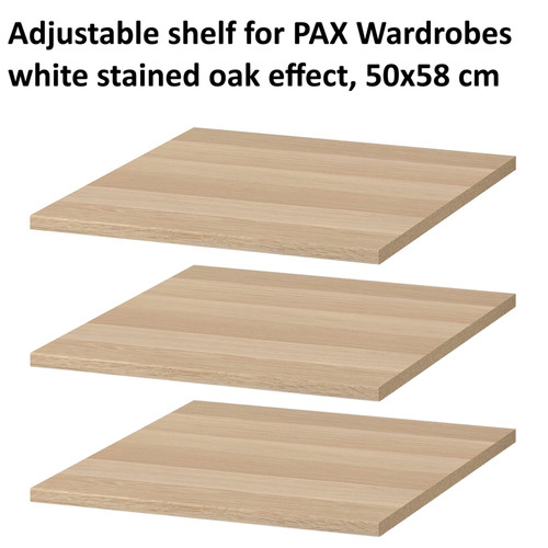 Ikea komplement pax wardrobe - ikea,
