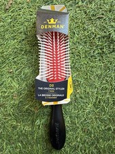Denman Classic Hair Brush D3 7