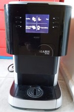 Flavia Creation 500 Mars Drinks Coffee, Tea & Chocolate Machine. 