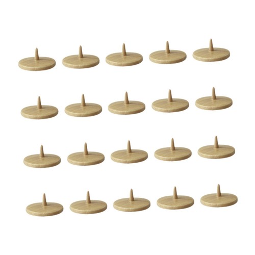 20pcs golf ball - 20pcs,