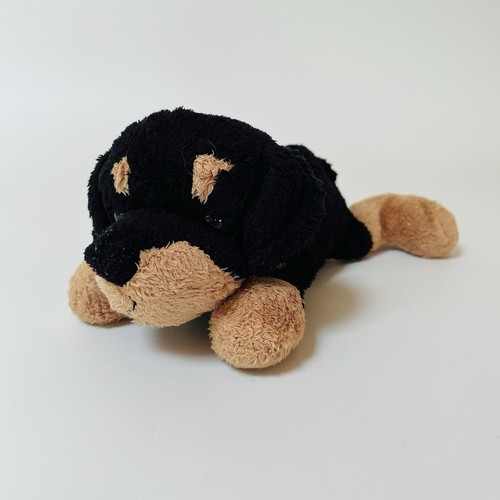 Very well loved - loved, toy