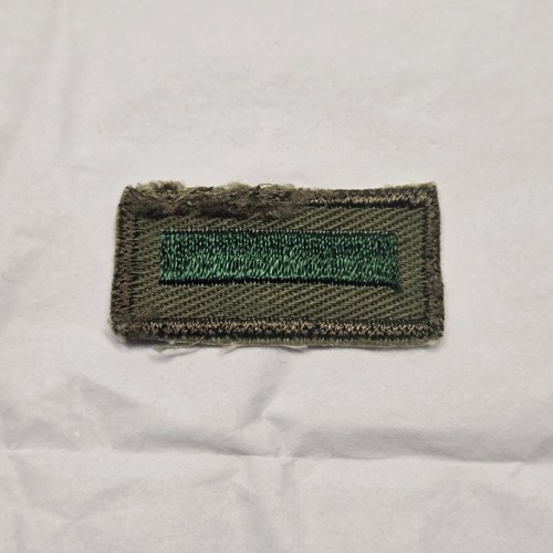 Vintage 1960s boy scout - vintage,