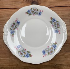 Vintage Royal Kent Bone China