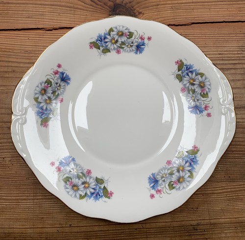 Vintage royal kent - royal, bone