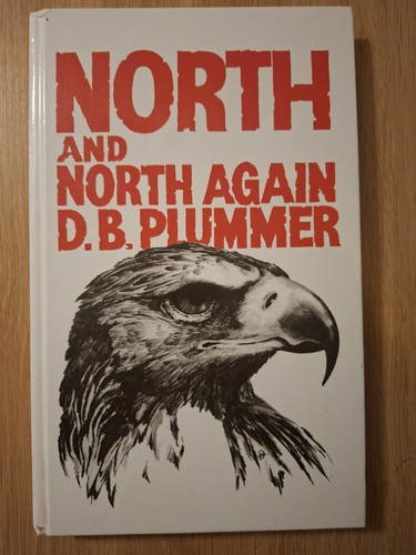 North and - north, d