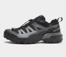 Salomon X Ultra Gore-tex Men