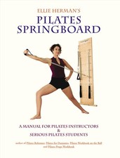 Ellie Herman's Pilates