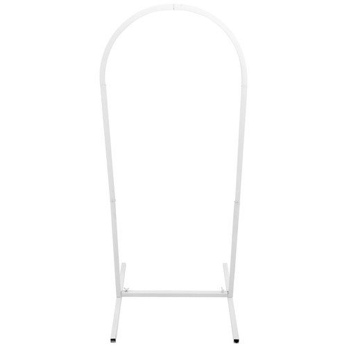 Wedding arch backdrop - backdrop, stand
