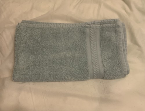 Small 100 cotton hand - cotton, towel