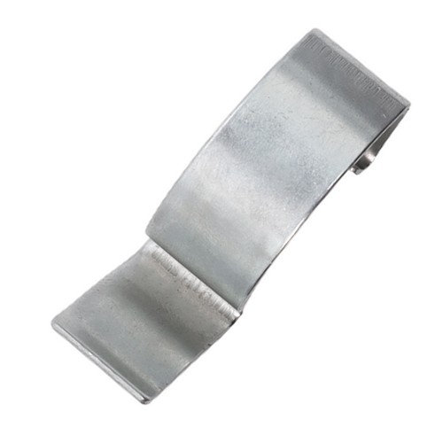 New air cleaner filter box - air,