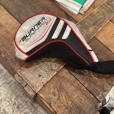 Taylormade Burner SuperFast