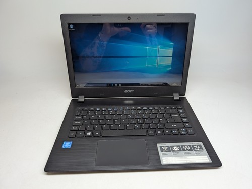 Acer aspire - aspire, 1
