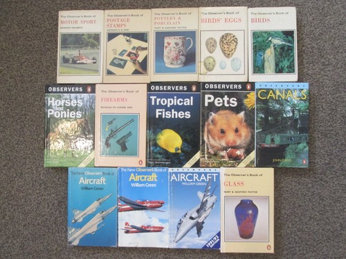 Collection fourteen - collection, of