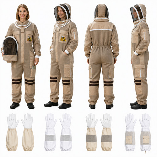 Multi layer professional - multi-layer,