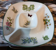 WORCESTER HERBS ROYAL