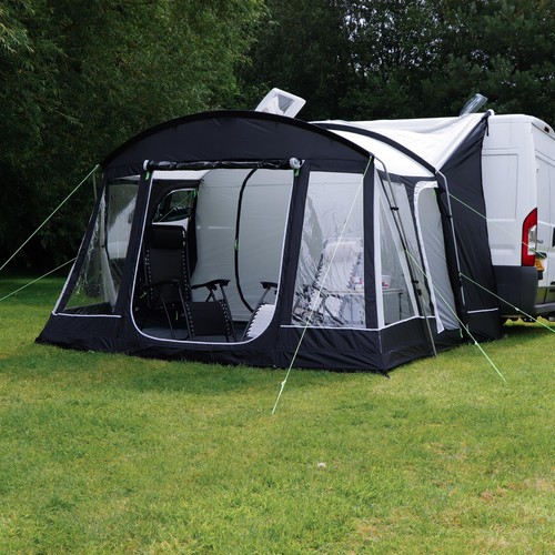 Leisurewize mercury 350 drive - mercury,