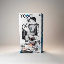 Silverlit YCOO Neo Program A