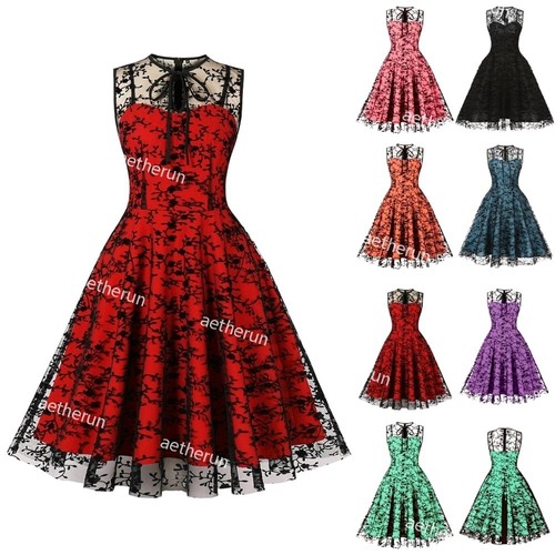 Womens 1950s vintage - womens,