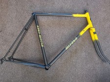 Koga Miyata 58cm Race Frame