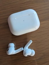 Apple AirPods Pro 2nd Gen