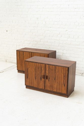 Borge mogensen rosewood - borge,
