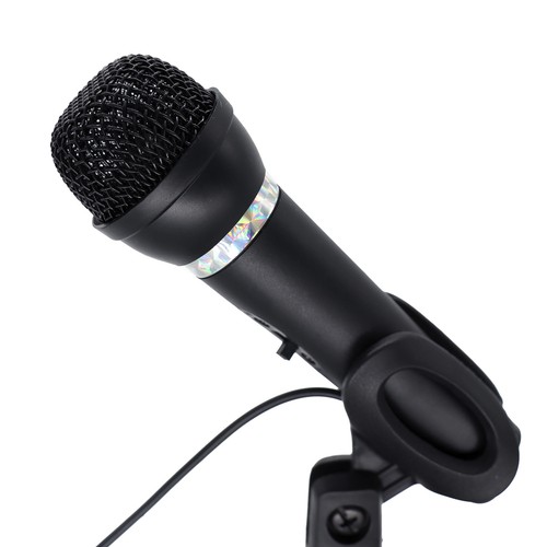 Laptop condenser microphone - pc/laptop,