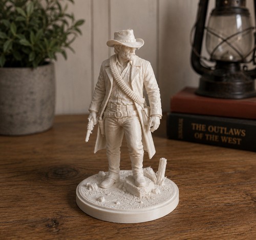 Arthur morgan red dead - arthur,