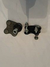 Pair Ball Joint Front/Lower For Seat Ibiza 6J 1.0 1.2 1.4 1.6 1.8 1.9 2.0 08- 17