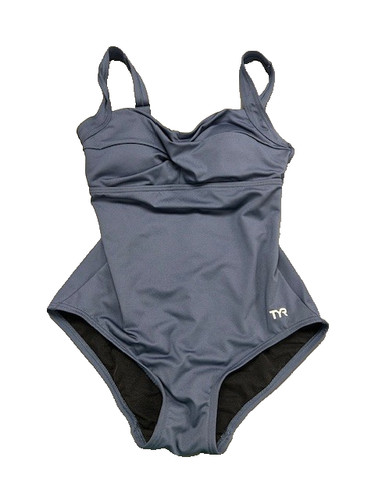 Tyr swimsuit womens size - size, 12