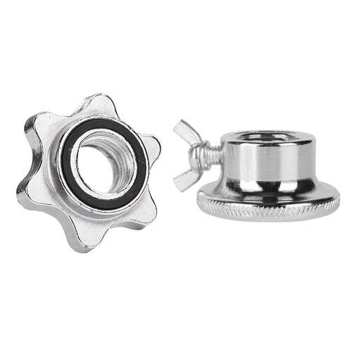 1inch dumbbell lock - 1inch,