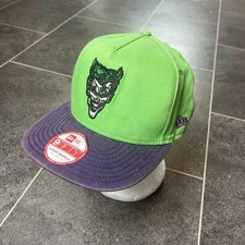 DC Comics New Era Joker